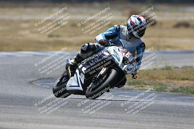 media/Jun-28-2025-CRA (Sat) [[8017bea174]]/Race Photos/Race 4/